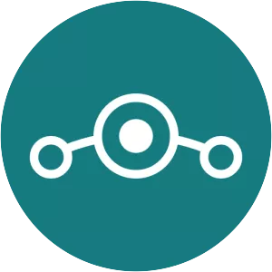 LineageOS