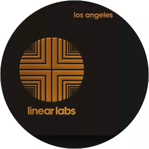 Linear Labs photograph