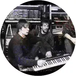 Linear Movement - Musical group