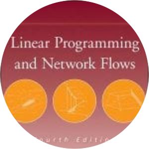 Linear Programming and Network Flows