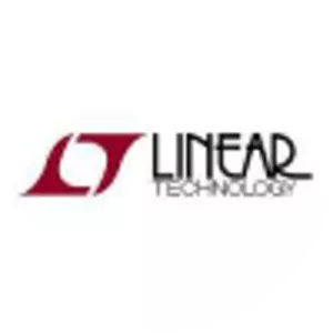 Linear Technology