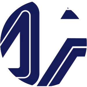 Líneas Aéreas Privadas Argentinas