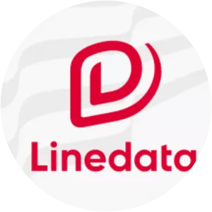 Linedata Services - Software company