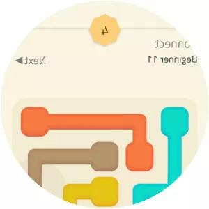 Linedoku - Logic Puzzle Games - Video game