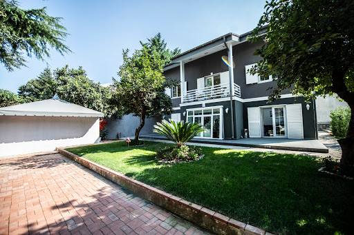 Linemed Estetik Levent