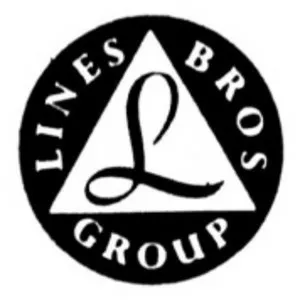Lines Bros - Company