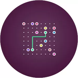 Lines Infinite - Video game