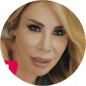 Linet - Israeli singer
