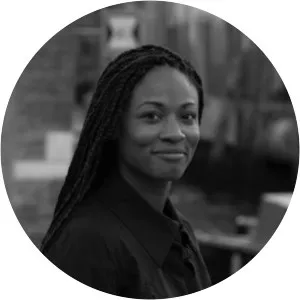 Linett Hernandez Valdes