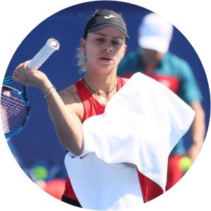 Linette / Rosolska photograph