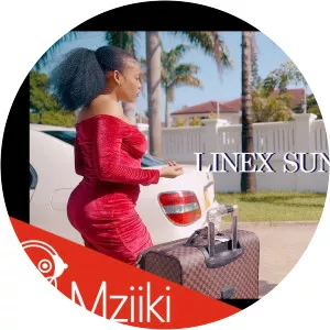 LINEX - Musical artist