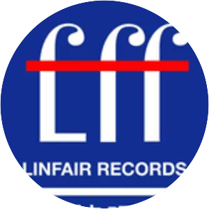 Linfair Records Ltd.
