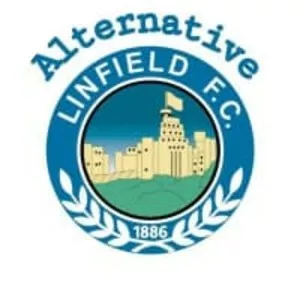 Linfield F. C.