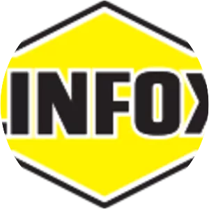 Linfox