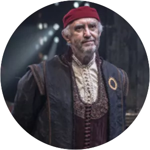 Linfred of Stinchcombe - Fictional character