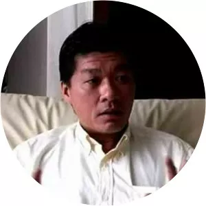 Ling Hee Leong photograph