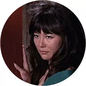 Ling - Fictional character