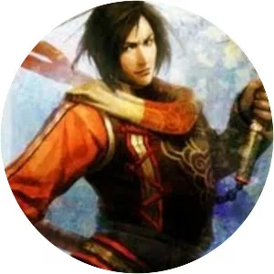 Ling Tong