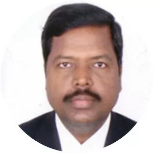 Lingappa Narayana Swamy