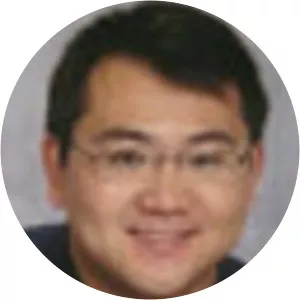 Lingfei Wu - Author