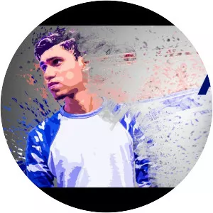 Lingges - Musical artist