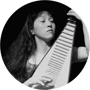 Lingling Yu - Musical artist