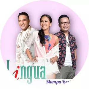 Lingua - Musical group