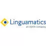 Linguamatics