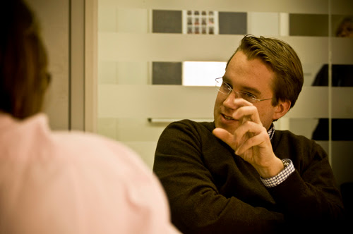 Linguarama Madrid - English language school in Madrid, Spain