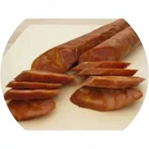 Linguiça - 