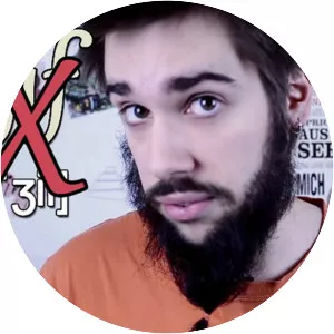 Linguisticae - Author