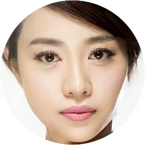 Lingxin Zhang - Chinese actor