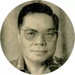 Linh Quang Viên