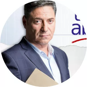 Linha Aberta - TV program