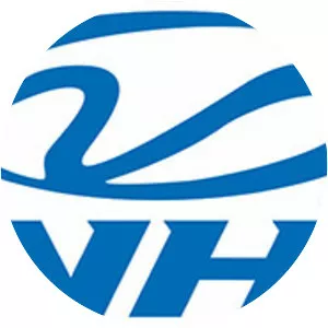 Linhai