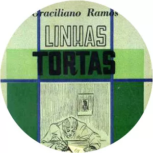 Linhas tortas photograph