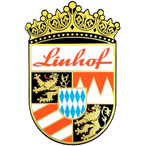 Linhof