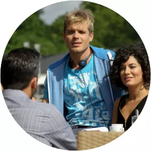 Linia życia - TV program