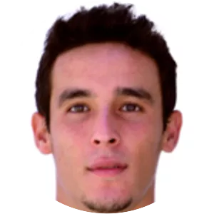 Liniker da Silva Moreira