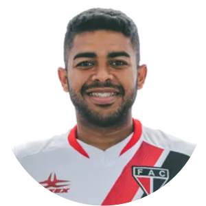 Liniker Ferreira Aniceto