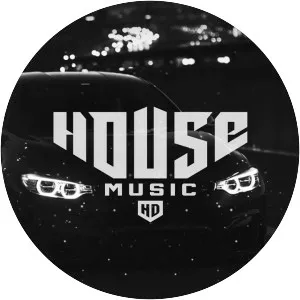 Linius - Musical artist