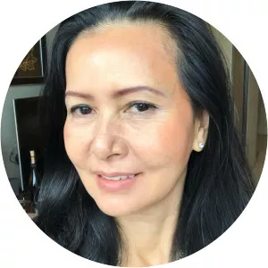 Linjong Opakul photograph