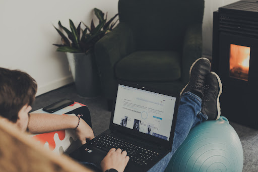 Link Cowork