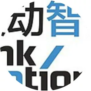 Link Motion Inc