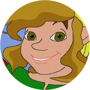 Link: The Faces of Evil