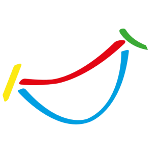 Link Up Mitaka Limited