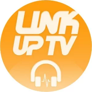 Link Up Tv.