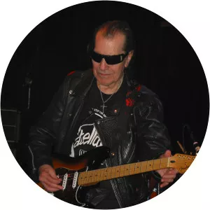 Link Wray