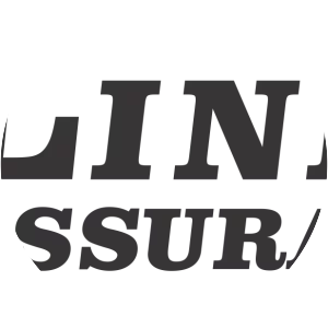 Linkage Assurance Plc - Insurance company