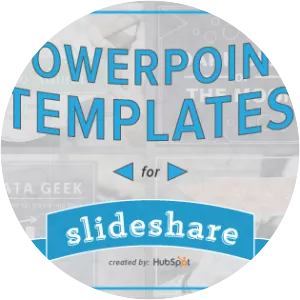 LinkedIn SlideShare - Website